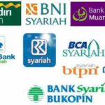 Diminati Masyarakat, Bagaimana Prospek Bank Syariah Ke Depannya?