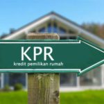 Jangan Kecewa Dulu! Ini Penyebab KPR Ditolak dan Penyelesaiannya