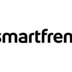 Smartfren Bakal Konversi Utang 8 Triliun Jadi Saham