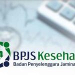 Punya Tunggakan BPJS Kesehatan? Mending Bayar Sekarang!