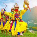 10 Fakta Menarik Bhutan, Negara Kerajaan di Asia yang Super Happy