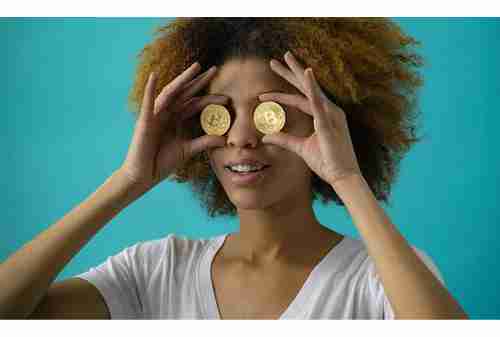 Investasi Bitcoin vs Saham Kamu Pilih Mana Ini Pertimbangannya 02 - Finansialku