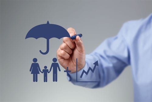 OJK Izinkan 6 Perusahaan Asuransi Jual Produk Investasi Secara Digital