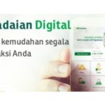 MUDAH! Begini Sistem, Syarat dan Cara Gadai Emas Di Pegadaian Digital