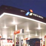 Karena Pandemi, PT Pertamina Rugi Belasan Triliun! Begini Jelasnya