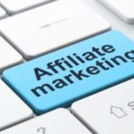 Cara Mudah Buat Program Affiliate Marketing yang Berhasil