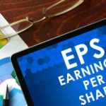 Definisi Earning Per Share (EPS) Adalah