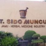 Pancing Investor, Sido Muncul Lakukan Stock Split!