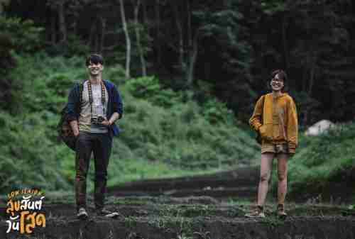 10 Film Thailand Terbaik 2020 yang Gak Kalah Seru Dengan Drakor! 01 - Finansialku