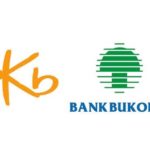 Bank Asal Korsel Jadi Pemegang Saham Terbesar Bank Bukopin