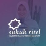 Besok! Sukuk Ritel SR013 Resmi Diluncurkan Mulai dari 1 Juta