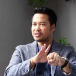 CEO Jouska Janji Bakal Ganti Rugi Dana Klien, Tapi…