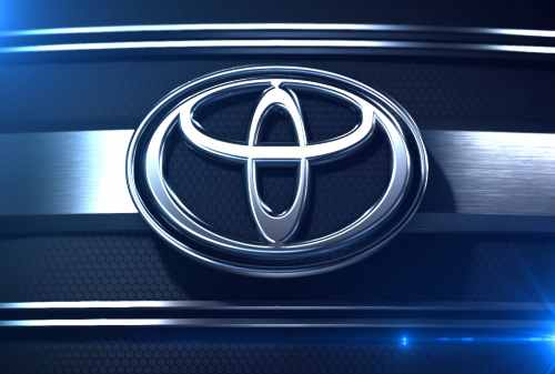 Mobil-Mobil Toyota Harus Recall Akibat Fuel Pump, Ini Bahayanya