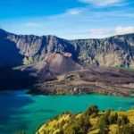 Must Read Before You Climb The Breathtaking Mount Rinjani