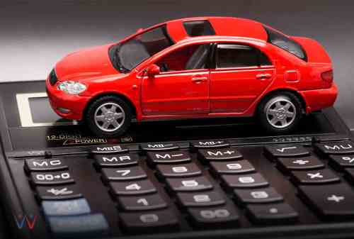 Panduan Bayar Pajak Kendaraan Secara Online, Gak Ribet 00 - Finansialku