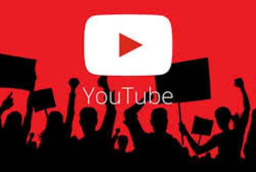 Pengen Gabung Komunitas Youtuber Indonesia Cek Aja Di Sini! 01 Finansialku