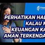 Sering Terlupakan! Ini Salah Satu Pilar Perencanaan Keuangan Penting!