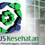 Ternyata Ini Penyebab Status BPJS Kesehatan Tiba-tiba Tidak Aktif!