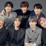 WOW! Bank Bukopin Bakal Gaet BTS Sebagai Brand Ambassador