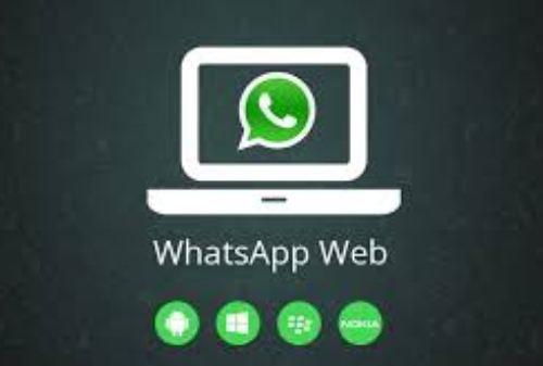 Jangan Bingung! Gini Lho Cara Mudah Menggunakan Whatsapp Web 01
