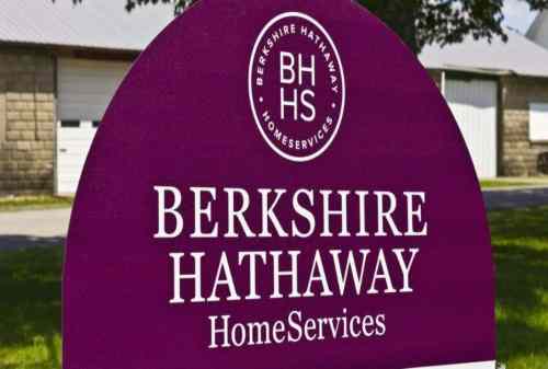 berkshire-hathaway-logo-finansialku