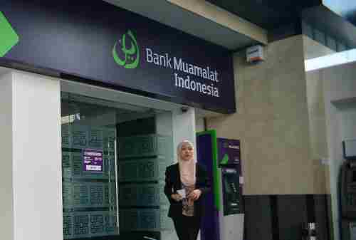 10 Bank Syariah Terbaik di Indonesia, Apa Kamu Nasabah Salah Satunya 04 - Finansialku