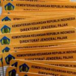 NPWP dan NIK yang ada di e-KTP Bakal Digabung, Apa Manfaatnya?