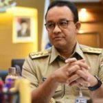 Ternyata Ini Gaya Kepemimpinan Anies Baswedan! Cek Yuk