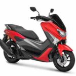 Gaji UMR Ingin Beli NMAX? Bisa Sih… Tapi Yakin?