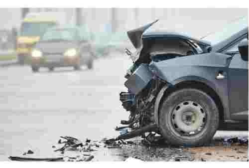 Kenapa Kecelakaan Tunggal Tidak Ditanggung Jasa Raharja 05 - Finansialku