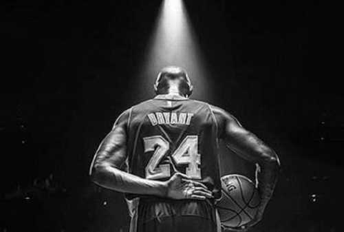 10 Kata-kata Kobe Bryant yang Jadi Warisan Berharga 01