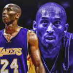 Kata-kata Bijak Kobe Bryant Untuk Hadapi Tantangan Hidup