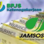 Pemerintah Kasih Diskon dan Tunda Bayar Iuran Jamsostek!