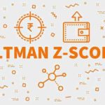 Altman Z Score, Bisa Prediksi Status Keuangan Perusahaan Lho!