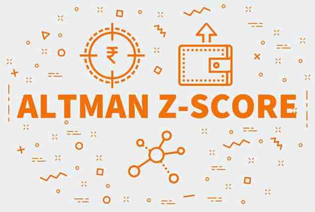 Altman Z Score, Bisa Prediksi Status Keuangan Perusahaan Lho!