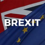 Apa Dampak No-Deal Brexit Terhadap Indonesia Jika Itu Terjadi?