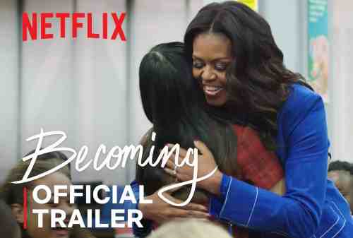 Isi Waktu di Rumah dengan Menonton Rekomendasi Film Netflix 2020 Ini! 014 - Finansialku
