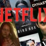 Isi Waktu di Rumah dengan Menonton Rekomendasi Film Netflix 2020 Ini!