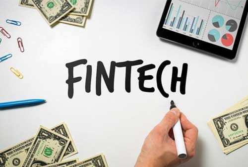 IDC-Prediksikan-13-Fintech-1-Finansialku