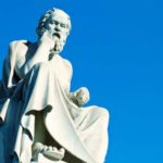 Hipnotis Pikiran Agar Tetap On dengan Inspirasi Kata-kata Bijak Socrates