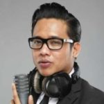 Kisah Sukses Gofar Hilman dari Anak Jalanan Hingga Pengusaha Sukses