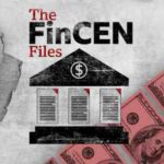 Geger! FinCEN Files, Dokumen ‘Kotor’ Bank-bank Besar Dunia Bocor!