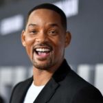 Quotes Will Smith Bikin Spirit Anda Semakin Bangkit