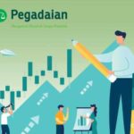 Cara Mengajukan Gadai Efek (Saham dan Obligasi) di Pegadaian Digital