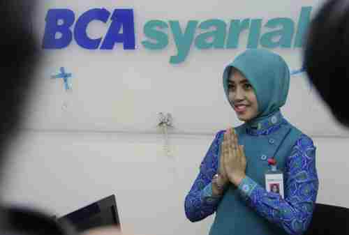 10 Bank Syariah Terbaik di Indonesia, Apa Kamu Nasabah Salah Satunya?