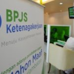 Apakah Dana BPJS Ketenagakerjaan Bisa Digunakan untuk Berobat?