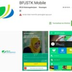 BPJS Ketenagakerjaan: Antara Digitalisasi vs Efisiensi