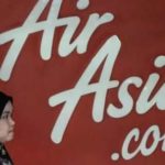 Maskapai Air Asia Jajal Bisnis Akikah Digital, Ini Harganya!