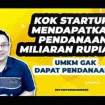 5 Cara Mendapatkan Modal Usaha untuk Bisnis Kamu