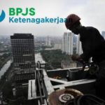 Berapa Iuran BPJS Ketenagakerjaan yang Harus Dibayarkan?